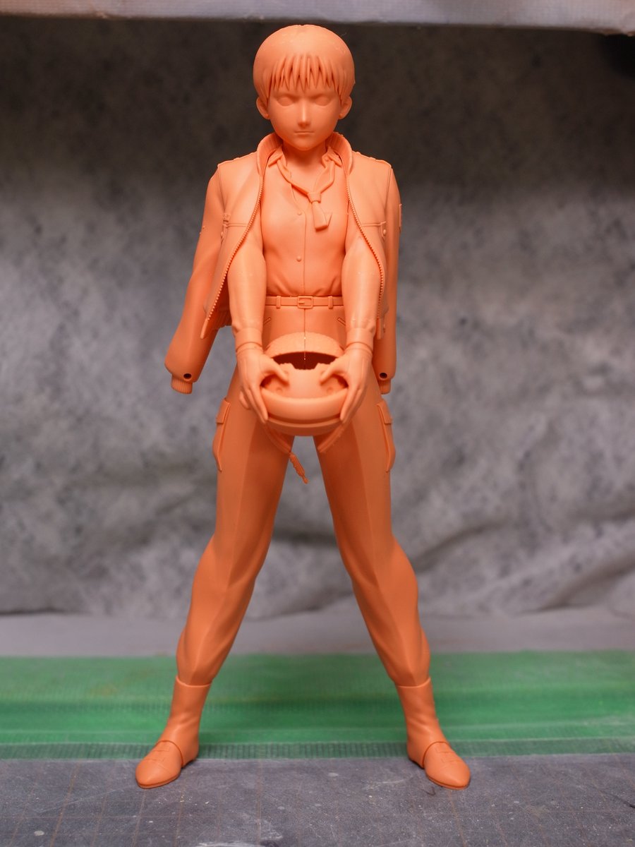 柚P🍊WF4-34-02 (@YZPhouse) / Posts / X