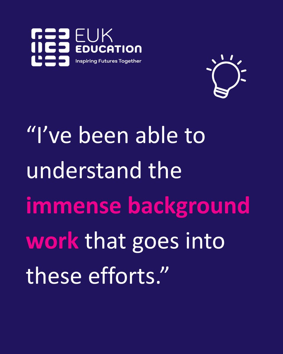 @EUKEducation tweet media