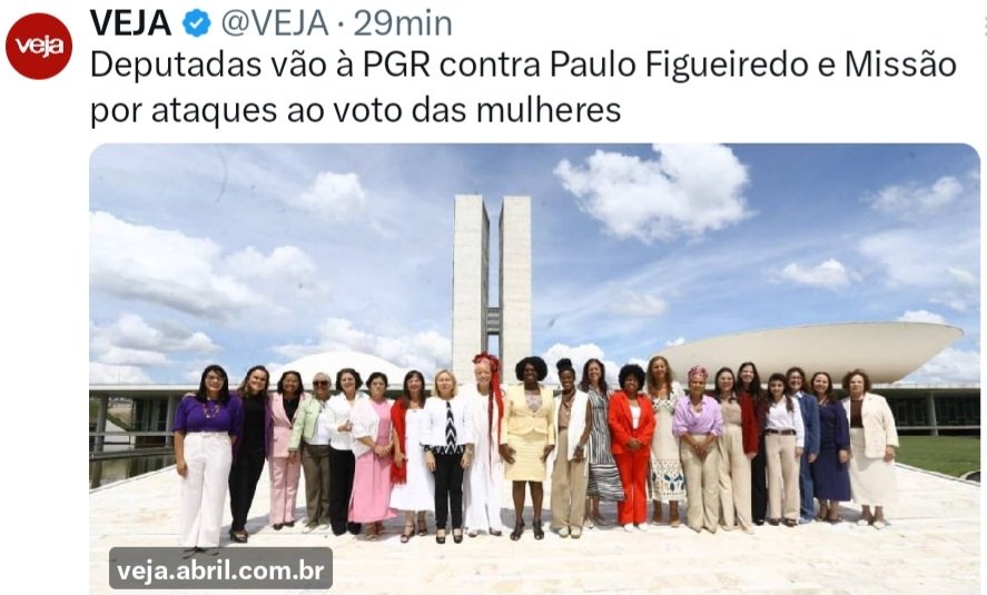 Freu Rodrigues tweet media