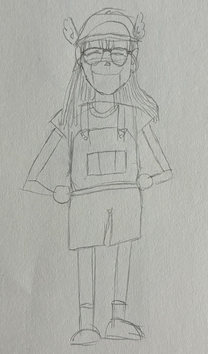 bill_jigoku's tweet photo. The Dr Slump from Dr Slump !!! https://t.co/kXkLy47w3E