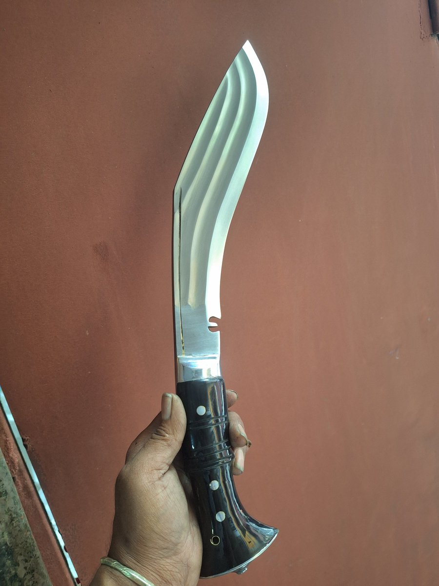 sharp