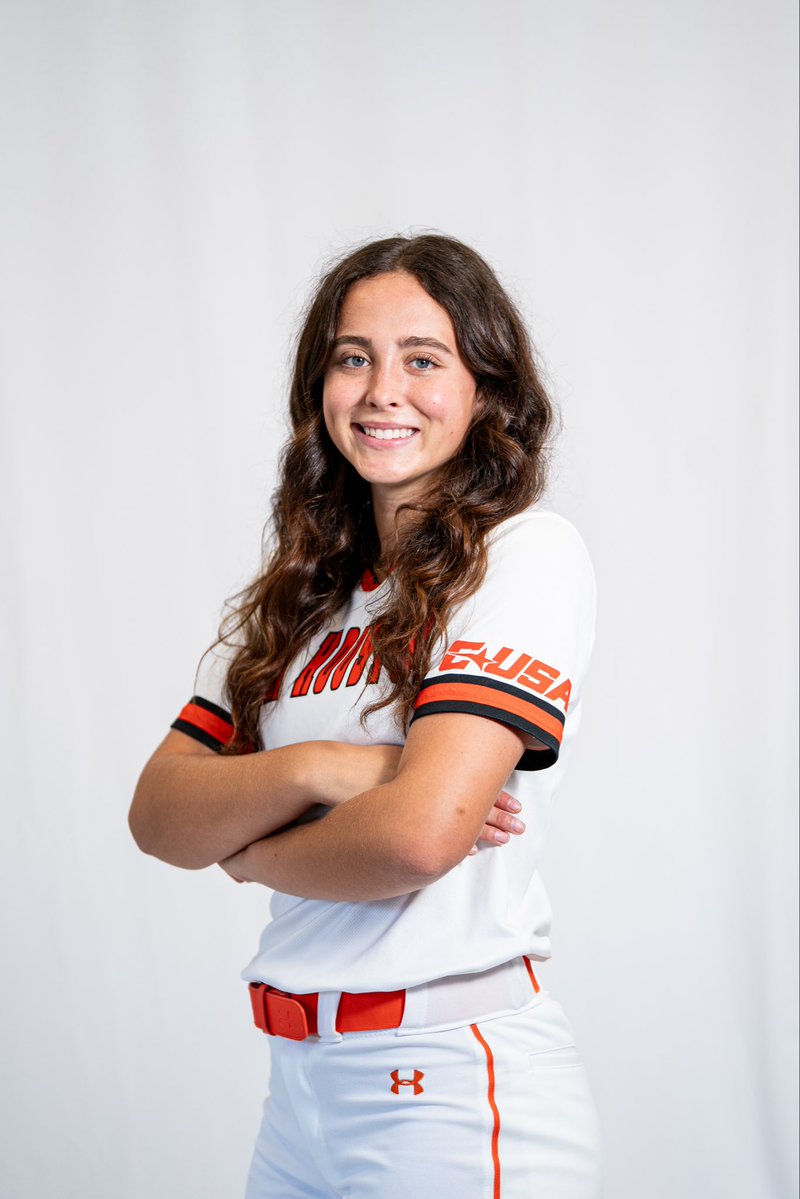 Morgan Barron tweet media