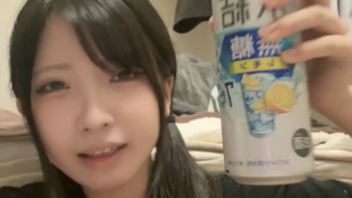 りのぴです tweet media