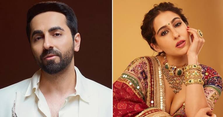 SAMTHEBESTEST_'s tweet photo. #Mirzapur
#Haiwaan
#UdtaTeer
#Dayra
#Vvan
September likely to to have 0 Hits
Let's see if any film surprises. https://t.co/BNWDQkcaBl