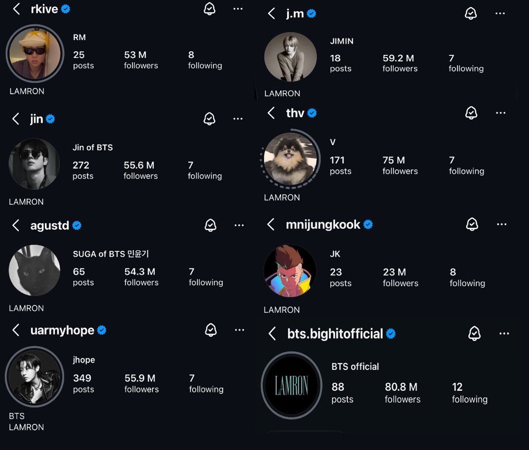 iammommyyeontan's tweet photo. ในนี้มันจะมีอยู่คนนึง ใครก็ได้สะกิดพี่แกที5555555555555555555555555555555555455555555555555544644545555555555555

บังทันตอนโปรโมท              บังทันตอนโปรโมท
เพลง 2.0                                เพลง NORMAL https://t.co/Wc6y9LnuXV