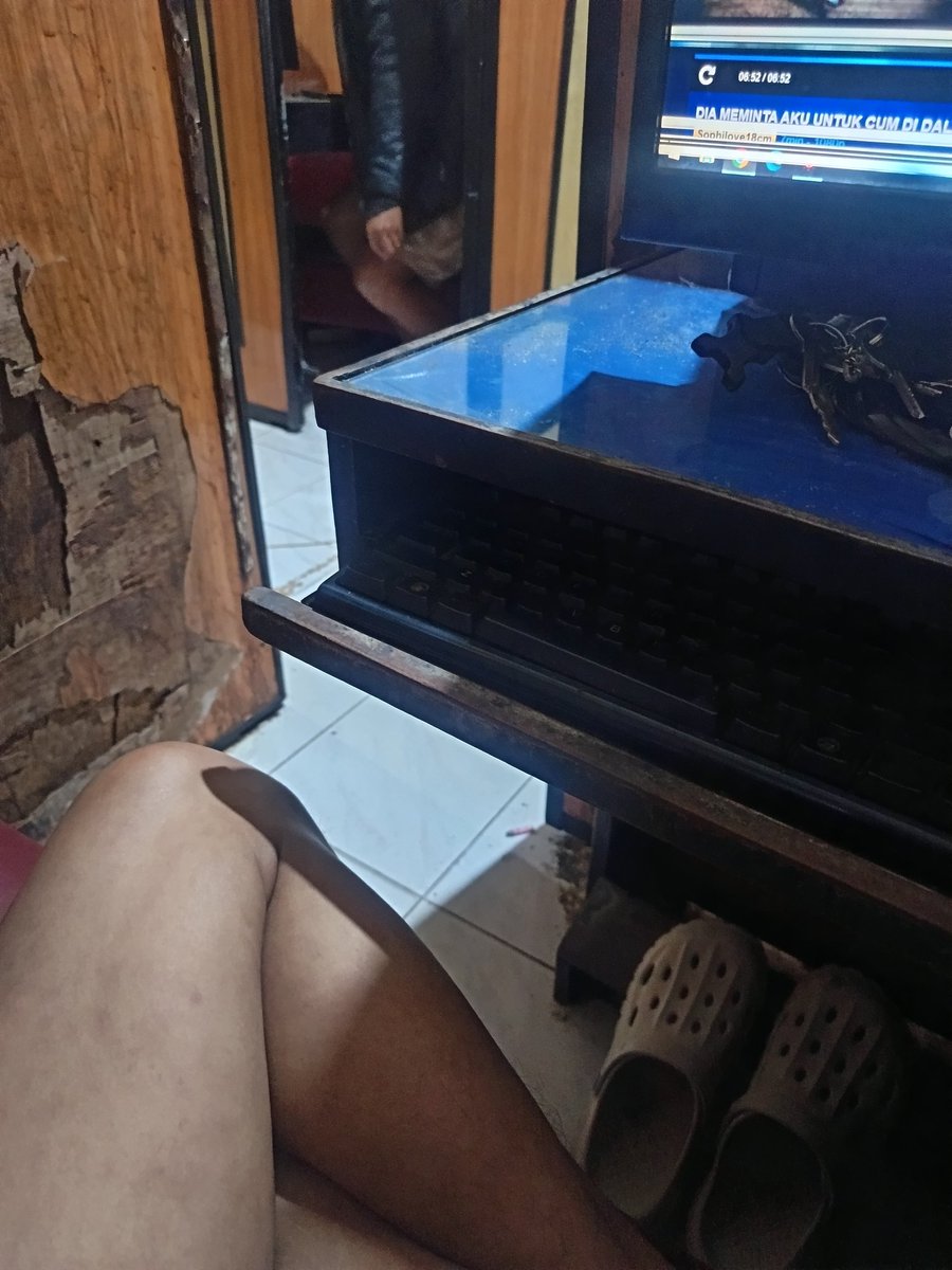 Raditya Putra tweet media