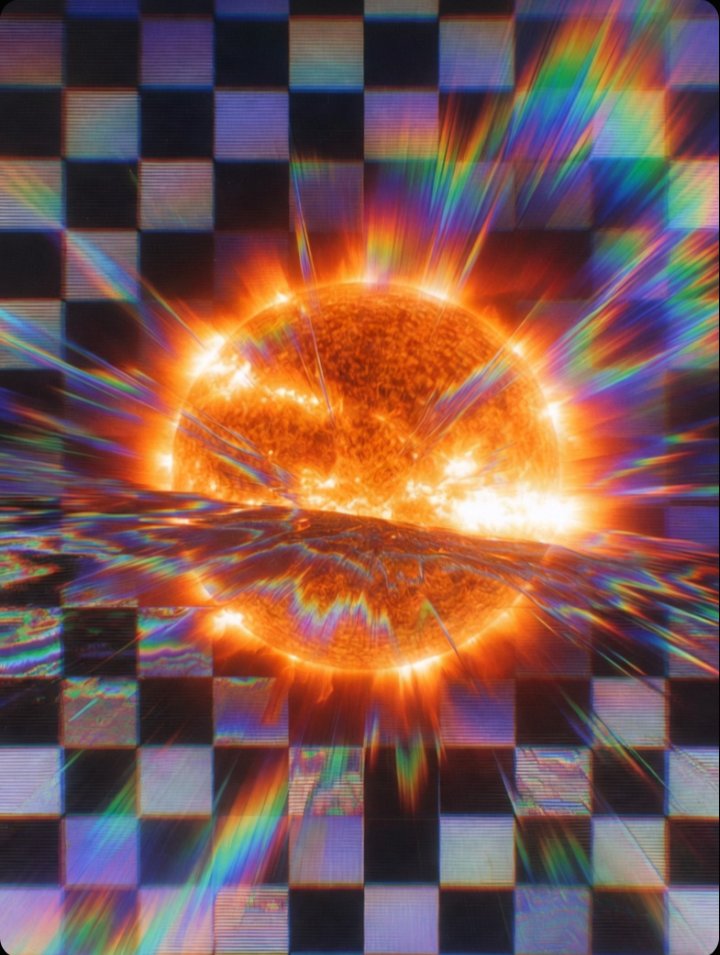Gh0stParticles's tweet photo. Don't stop the rage. https://t.co/boCThCcEY1