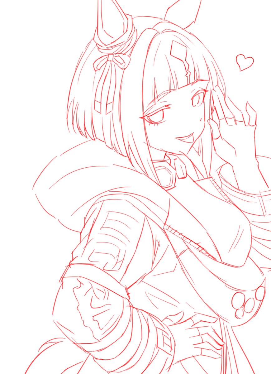 bakujin_99's tweet photo. https://t.co/YSwD4t8y5I