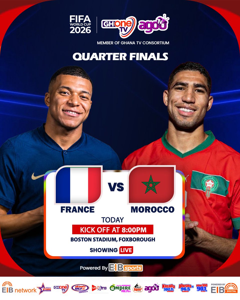 magaji_system's tweet photo. @MFN_TW @MENPSGOV لقد حمينا نحن الأفارقة أنفسنا، شعب المغرب، ونحن ندعم فرنسا، واليوم، تم تدمير خمسة منها، وليس واحدة، بإذن الله. https://t.co/ELJaywLhfw