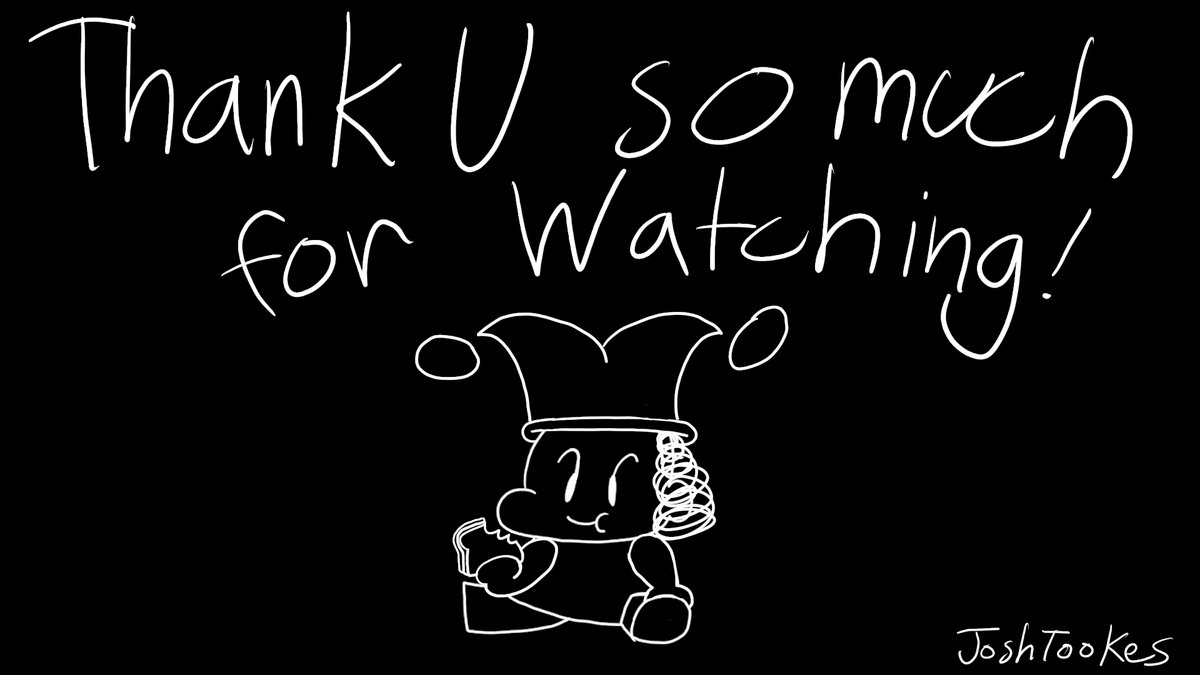 Thank you guys so much for all of y'all's support! Y'ALL THE BEST!