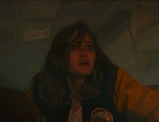 cherrcor's tweet photo. jackie😭😭😭 just 😭😭😭😭😭wanted 😭😭😭😭😭her 😭😭😭safe 😭😭😭😭😭😭😭 https://t.co/75u29L44tO