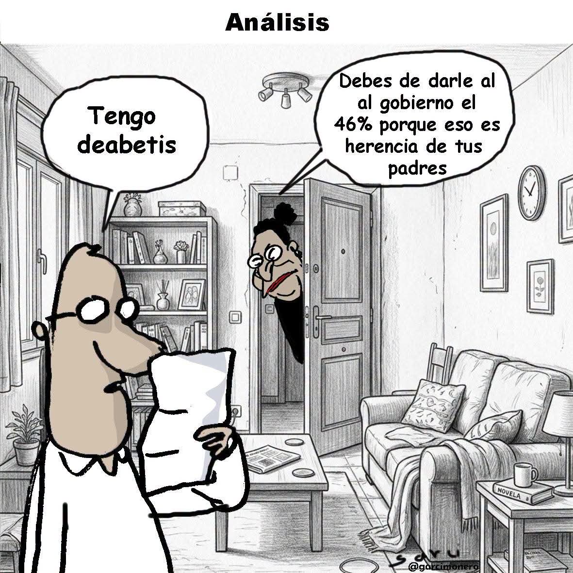 jose_anton's tweet photo. 😂🤣😂🤣😂🤣😂🤣😂🤣😂🤣 https://t.co/k53QB5FaR4