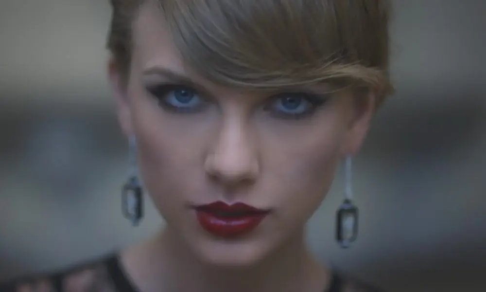 The Dygest tweet media