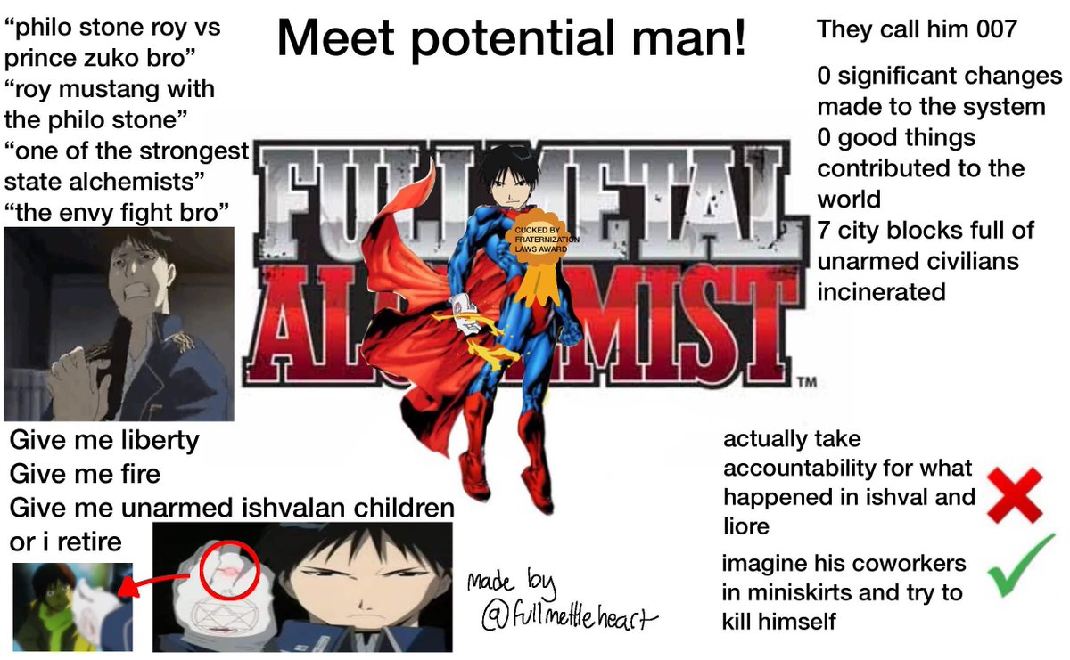 fullmettleheart's tweet photo. yeah (made in a roy mustang induced rage) https://t.co/JBN5ouNOdF