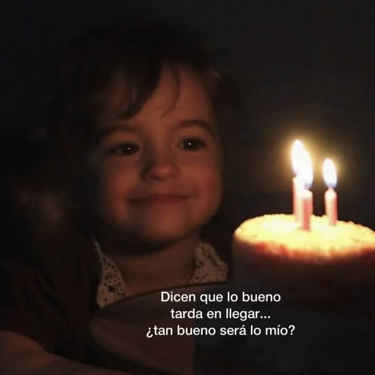 AlejandraN56289's tweet photo. https://t.co/YYBaNQjZkx
