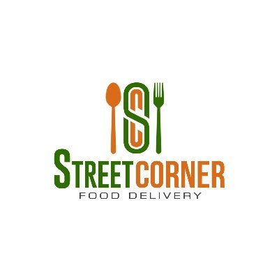 Sir_Umuhirwaa2's tweet photo. #StreetCorner : de bons repas, des clients heureux. 🤗😋

Envie d’un plat complet pour le déjeuner ou d’une pizza bien gourmande ?

Chez @streetcornerbdi, on vous livre les saveurs que vous adorez, directement à votre porte. 🍕🚚

📞 Commandez au : +257 61 137 000 https://t.co/UIzaCGjpkk