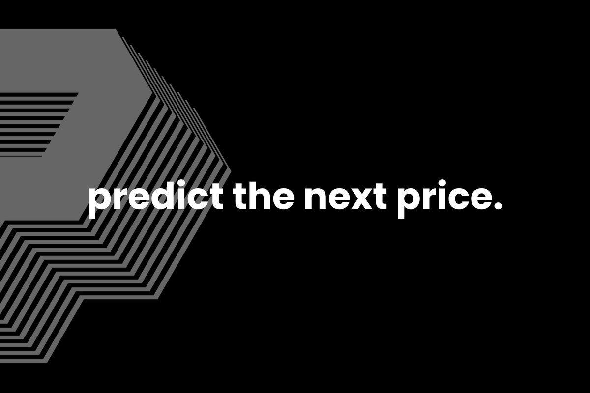 Priception tweet media