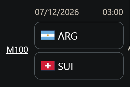 brakeboosted's tweet photo. i've seen it all but ronaldo creating his own country to take down messi is a whole new level of crazy. https://t.co/Mzhrrq81af