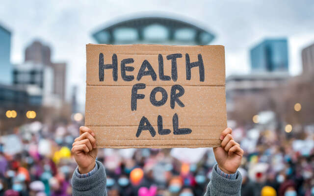 DemocraticWins's tweet photo. BREAKING: Dr. Nirav Shah was the first candidate in the Gubernatorial race to announce he would make universal healthcare his #1 priority if elected. That's exactly what he'd do as Maine's next Senator. We need him to defeat Susan Collins in November. https://t.co/nRXYBBDO1W