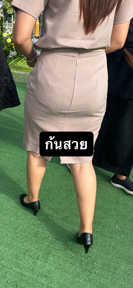 Sugy5cl's tweet photo. แน่นสุดๆ ชุดกากี

https://t.co/fbBdPGg0lZ https://t.co/IIsfYSEZ00