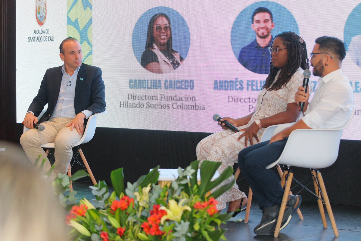 Alejandro Eder tweet media