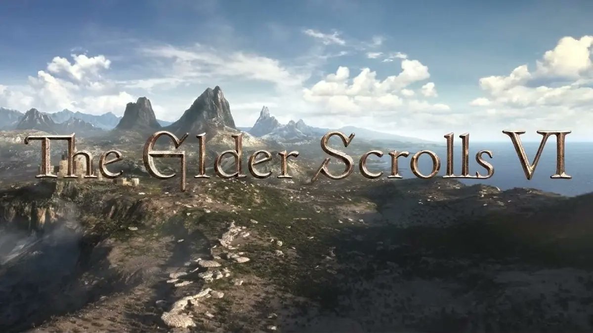 gamenohanashi's tweet photo. 『The Elder Scrolls 6』をめぐり、開発遅延やクランチへの懸念が出ている。

IGNは、Bethesda Game Studios各拠点で50人超が職を失い、『TES6』に関わるスタッフも含まれると報道。

Xboxは発表済み作品について、今回の削減でのキャンセルはないと説明しているが、開発者は独自ツールのため後任の戦力化に時間がかかり、人を補ってもすぐ穴埋めにならない恐れを語っている。

詳細：https://t.co/seyvdbMjZd