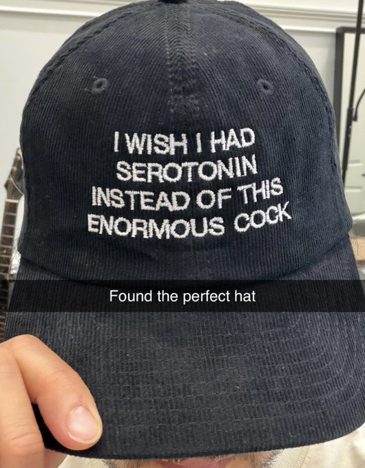 WhyGuy069's tweet photo. Should I buy it? https://t.co/Tqj68qZViy