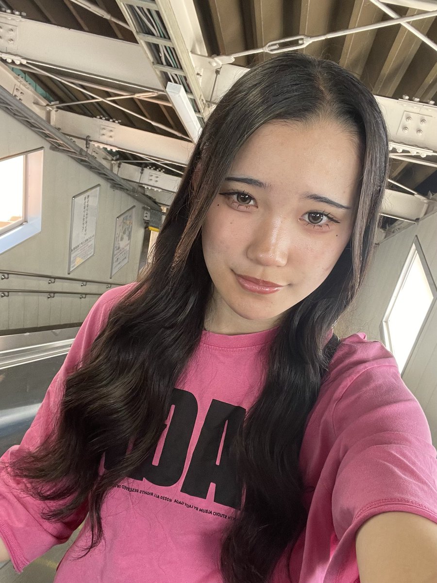 め tweet media