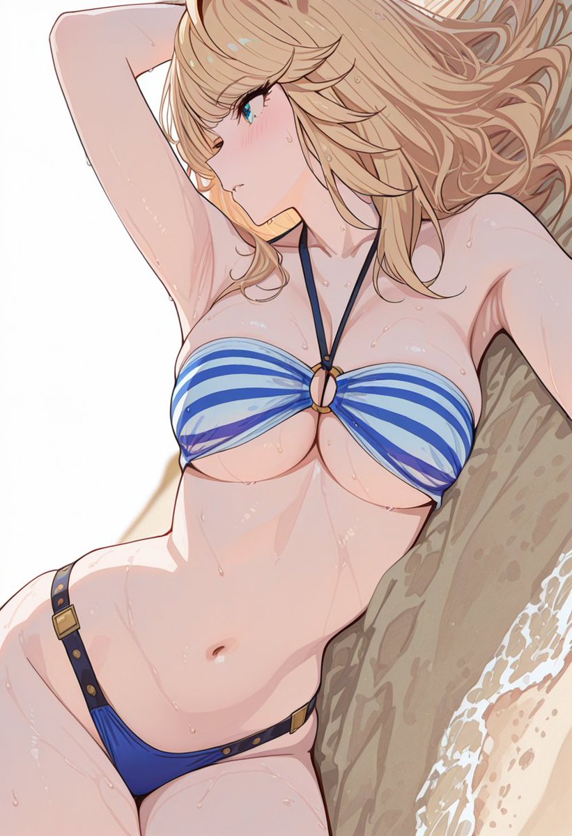 harzand_'s tweet photo. お気に入りのイラストは何度再掲しても良いとされている
(ゴールドシチー・グラスワンダー・ダイワスカーレット・エアシャカール) https://t.co/O8BcseNuli