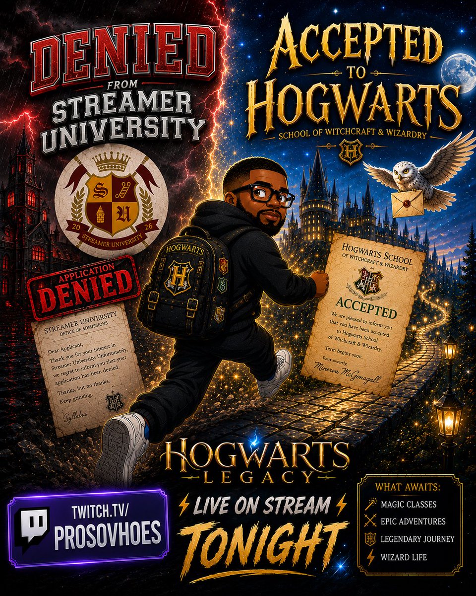 yungi_pro's tweet photo. We goin back to school… Streamer U denied us but the show must go on‼️🤓 https://t.co/lQBiqWkGqb