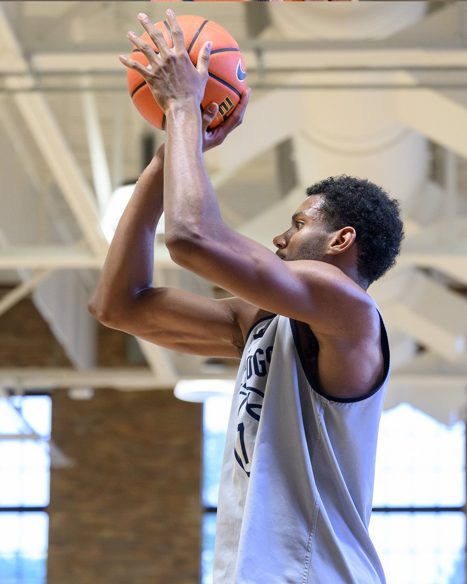 Butler Basketball tweet media