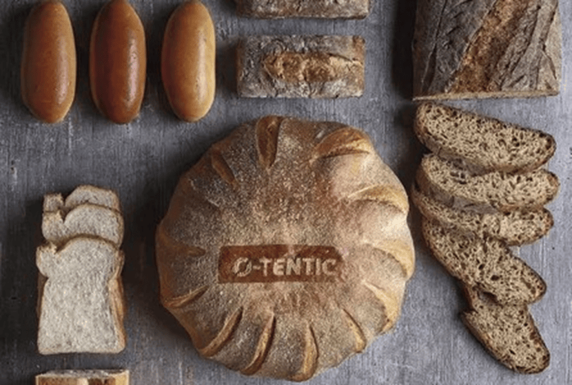 AfEngele's tweet photo. Just nailed my first homemade sourdough loaf—crusty crust, soft crumb, and zero store-bought!  Baking therapy hits different on a rainy weekend. #BakingDiaries #SourdoughVibes， https://t.co/Z42yazFDVF