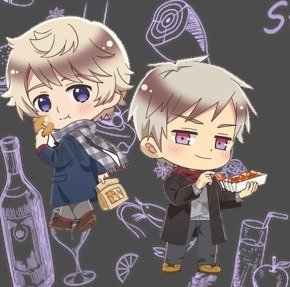 zm_cecy's tweet photo. #hetalia #edit #ruspru #rupru #rusprus https://t.co/Tq5hgJRLxa