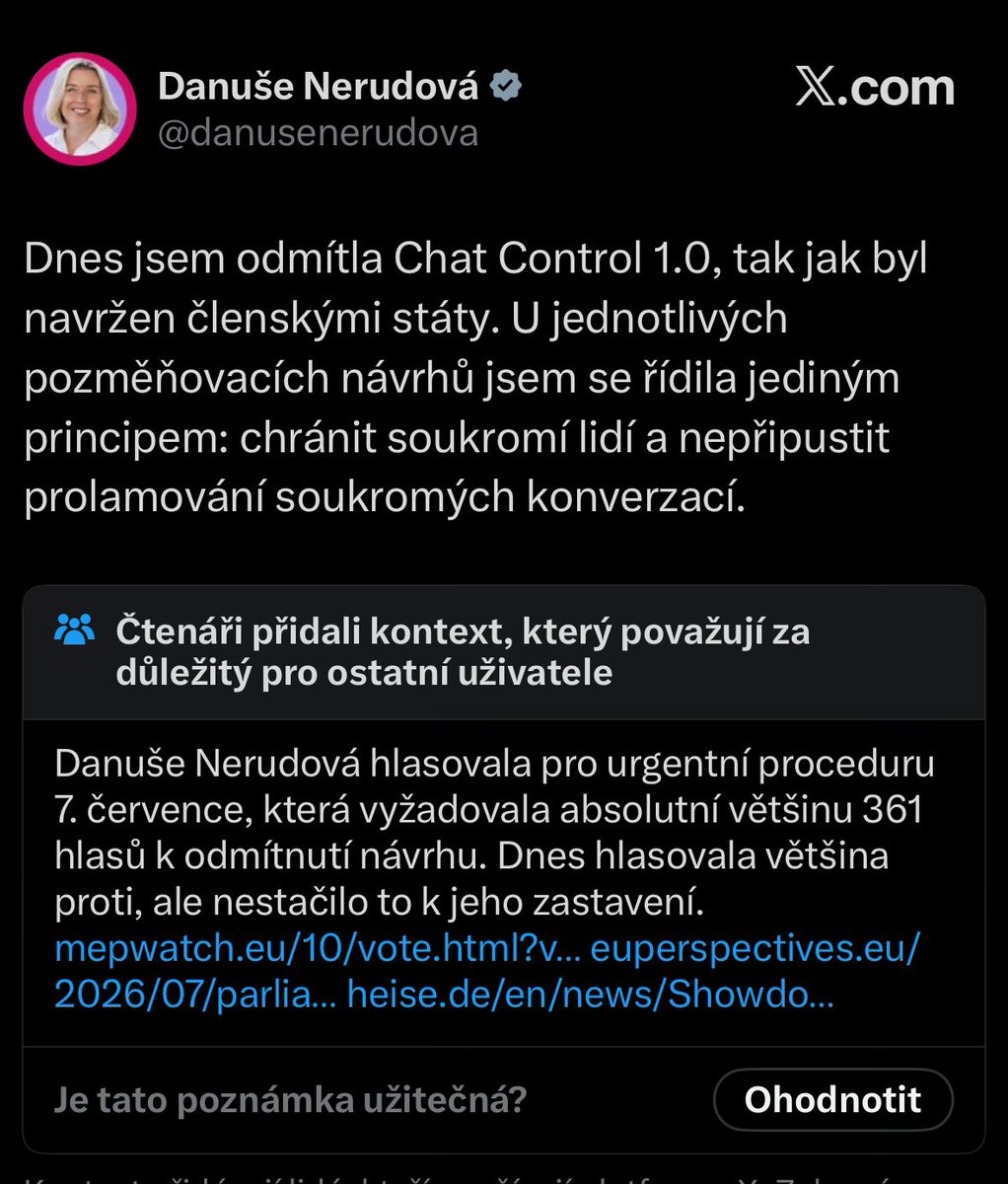 notsorichbitch's tweet photo. v tomhle state se vam politici nestydej lhat do oci a myslet si u toho, ze jste jen “oslicku otres se plat nam vic” a neschopni si pamatovat vetsi starsi nez vase dnesni snidane. byla by supr prezidentka co #danushe https://t.co/ASlDMqNffE
