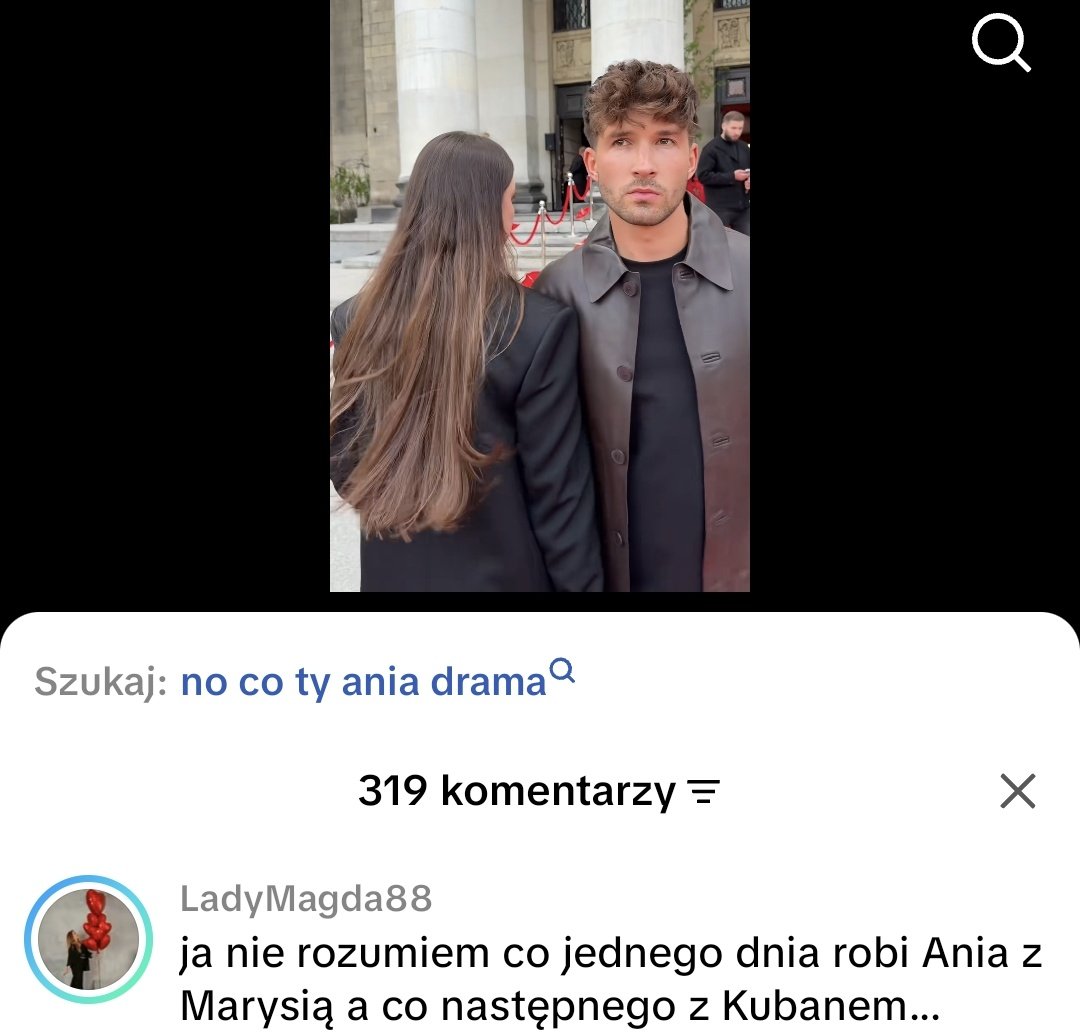 fairypinkih's tweet photo. biedny kuban wciągnięty w aferę https://t.co/gWH7fguV7G