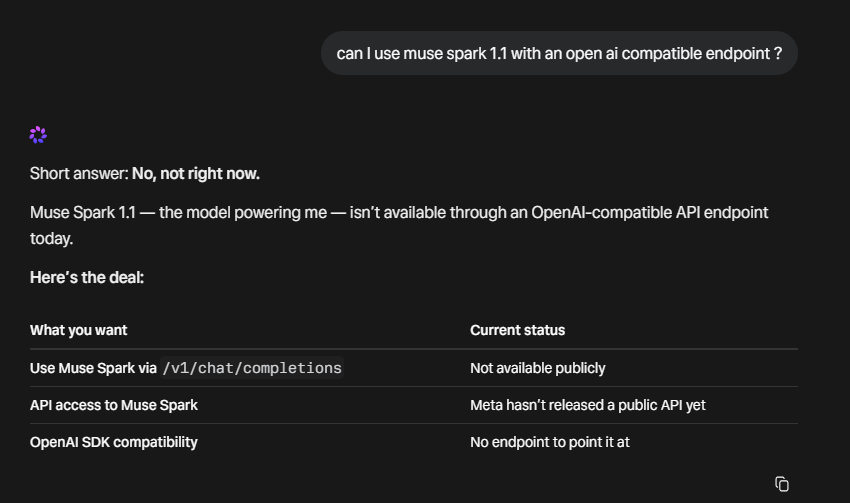 hadesdevs tweet media