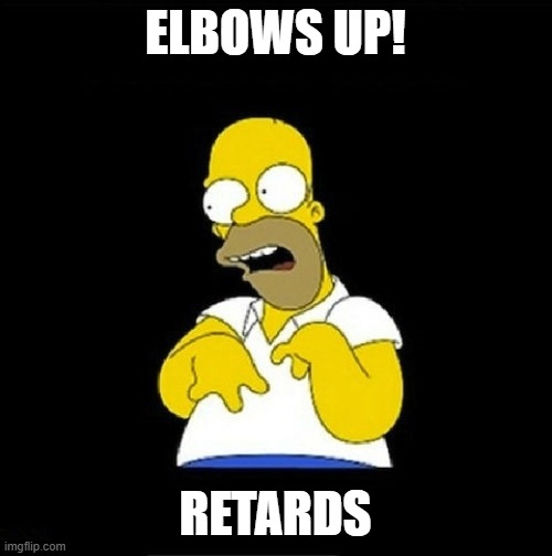 theeoilerfan's tweet photo. @cultmtl https://t.co/YnFwhLHZ1s
