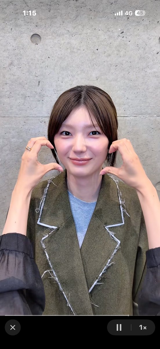 v_knmn's tweet photo. かわいい赤ちゃん👶🏻♡ https://t.co/YCyHZEQIjg