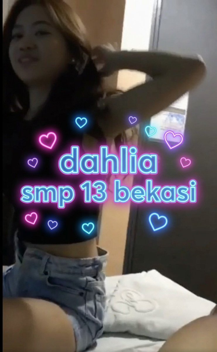 aimiyie's tweet photo. https://t.co/jIgqdHDPx1
