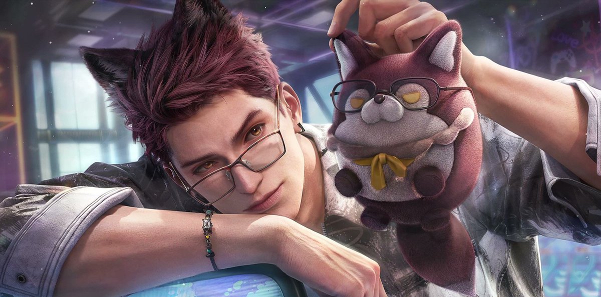 owlipeach's tweet photo. Me da lo mismo que la gente diga que es decisión de cada quien, todxs lxs tibixs que siguen jugando LADS son el principal problema de por qué al fandom global no nos ven en serio
#BRINGVALKOBACKLADS #JUSTICEFORVALKO #SAVEVALKO #BRINGBACKVALKO https://t.co/v3bxPvkWfW