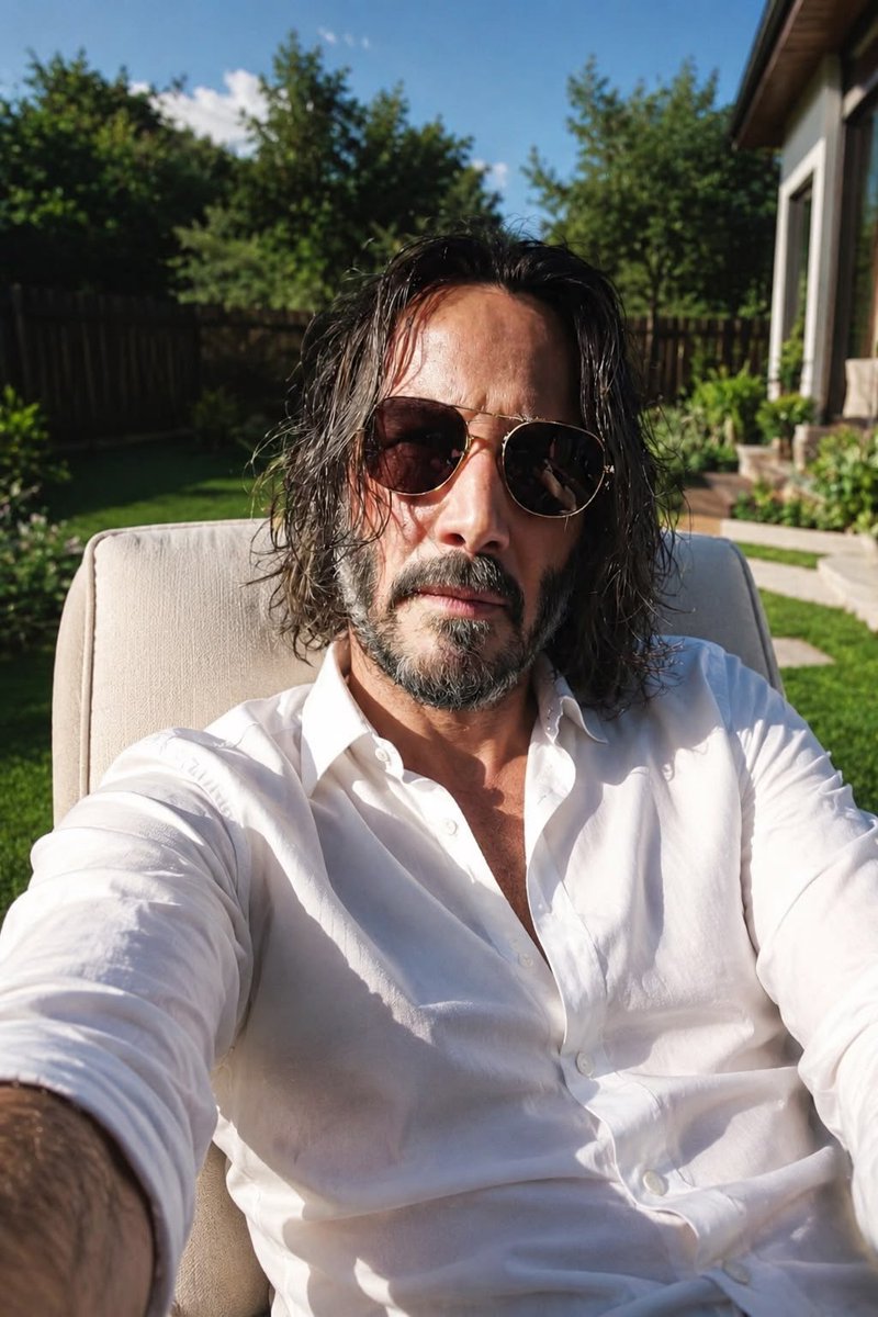 Keanu6894071's tweet photo. Do you think am too old for you 🫵🤧 https://t.co/ZLbkBvIAP5