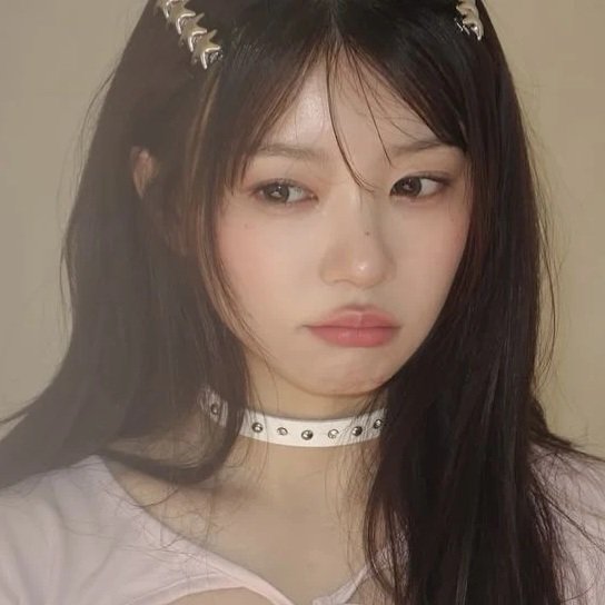 yvsdoII's tweet photo. heejka! szukam #moots
najlepiej aktywnych, kpop moots 17+
illit newjeans red velvet ive yves chuu txt enhypen cortis i duzo wiecej
♡ i rt plis https://t.co/8fT806plgz