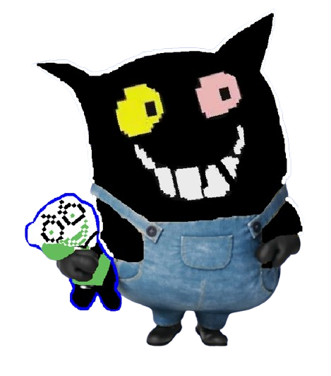 chompsei's tweet photo. does everyone like my new image_friend fan art #friendpins #kindof https://t.co/Yu5EiTVxOk