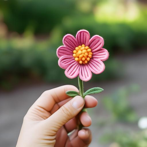 basard_'s tweet photo. New to photography Start simple: use natural light, capture small moments, and practice daily. That’s how you build your eye for great shots! https://t.co/viSfi4nF0P