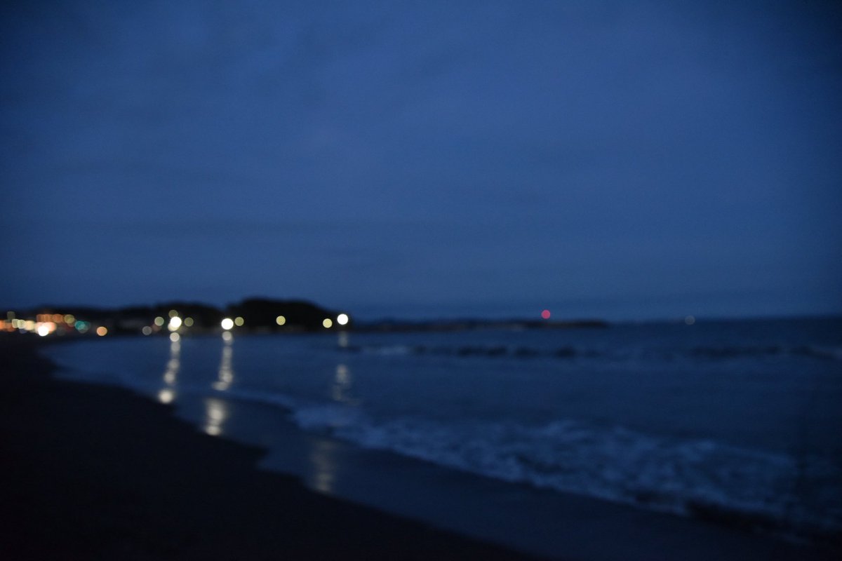ohira1012's tweet photo. 江ノ島行ってきた/ Nikon D810 https://t.co/8UZ99MlYkT