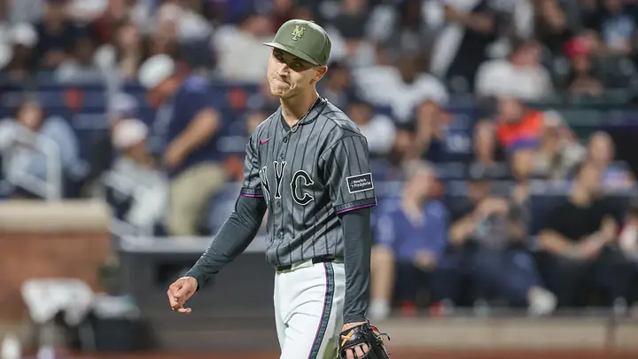 SleeperMets's tweet photo. .@JeffPassan lists Mets players as the "best fits" for the following teams:

Freddy Peralta - Braves
Clay Holmes - Brewers
Luke Weaver - Pirates ("dream match") https://t.co/1CTgUkhwHo