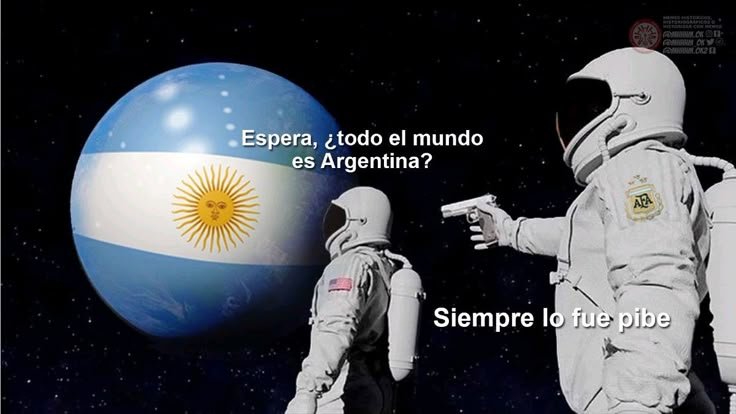 mmxshe's tweet photo. tasy siendo celeste y blanca con una estrella amarilla naciendo el 9 de julio  jqkwjsjajfjskdjsj https://t.co/nl7dwoNcQf