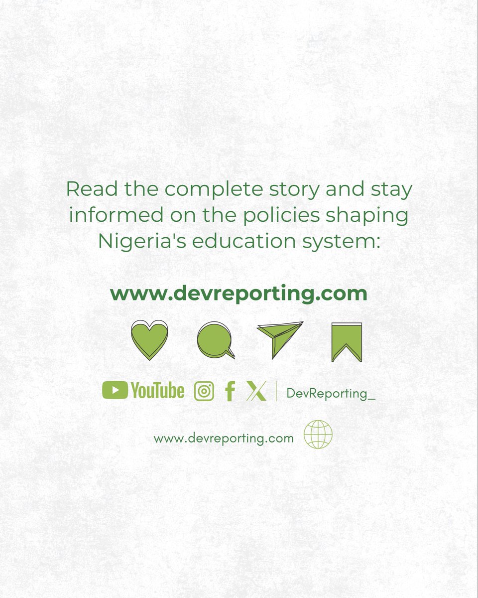 DevReporting tweet picture