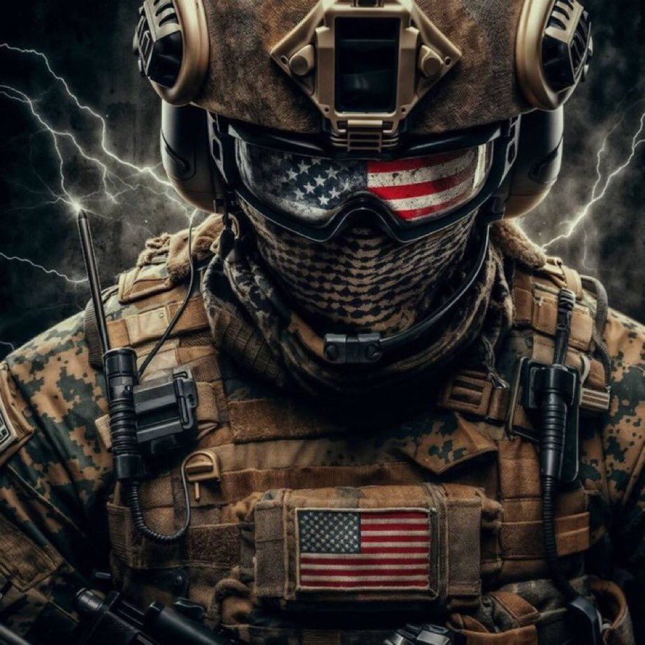 Summertct's tweet photo. We will gladly end our lives to ensure he lives.
More than you can imagine.
Q https://t.co/pXWsP4x55Y