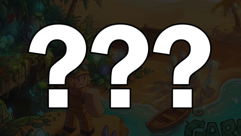 MEGAgames_GG's tweet photo. Garden Horizons is updating after being forgotten for almost 4 months! 👀

Check out the Event here: https://t.co/uRWMdP464g https://t.co/kpssTyjmaz